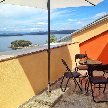 Villa Savar Apartmani エクステリア 写真