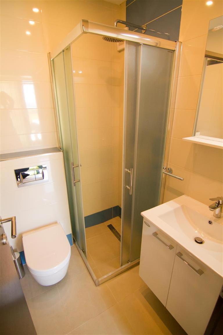 Villa Savar Apartmani エクステリア 写真
