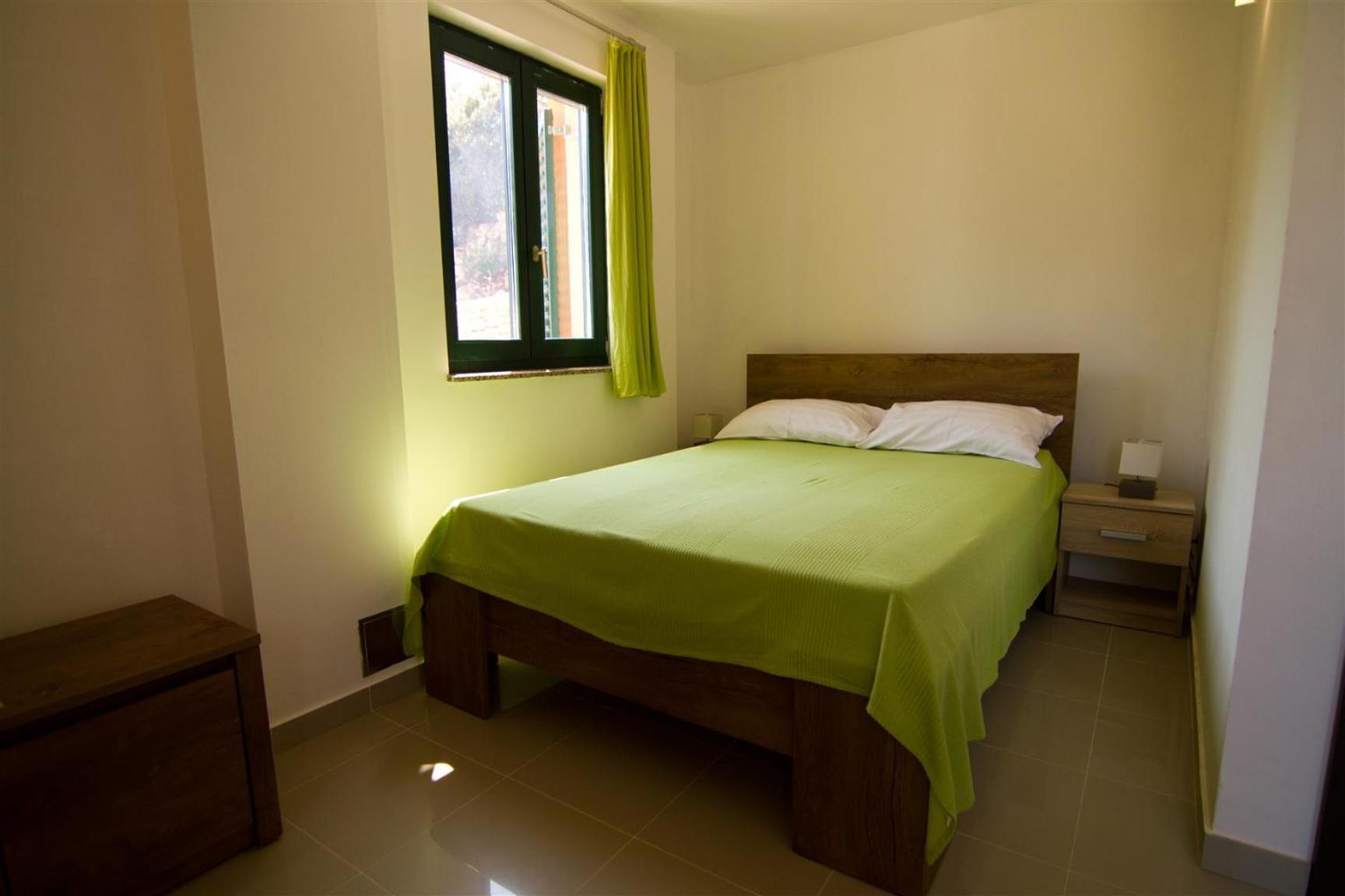Villa Savar Apartmani エクステリア 写真