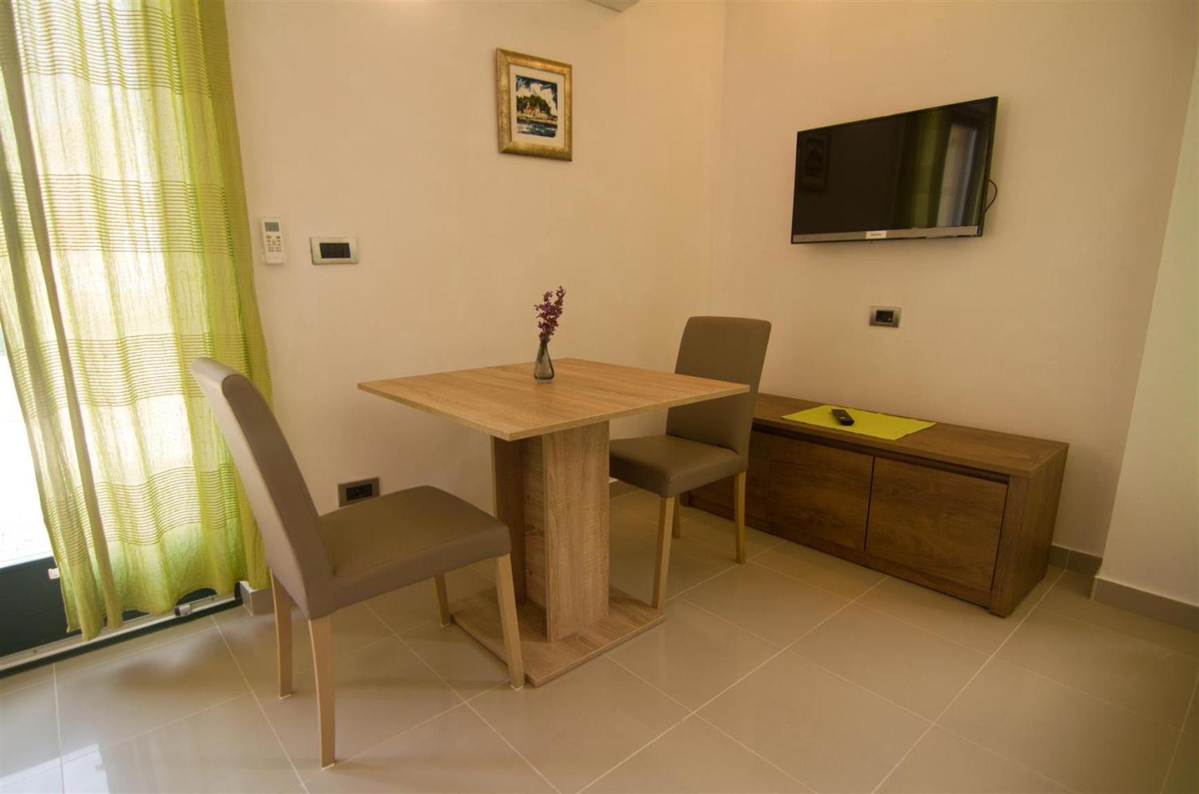Villa Savar Apartmani エクステリア 写真