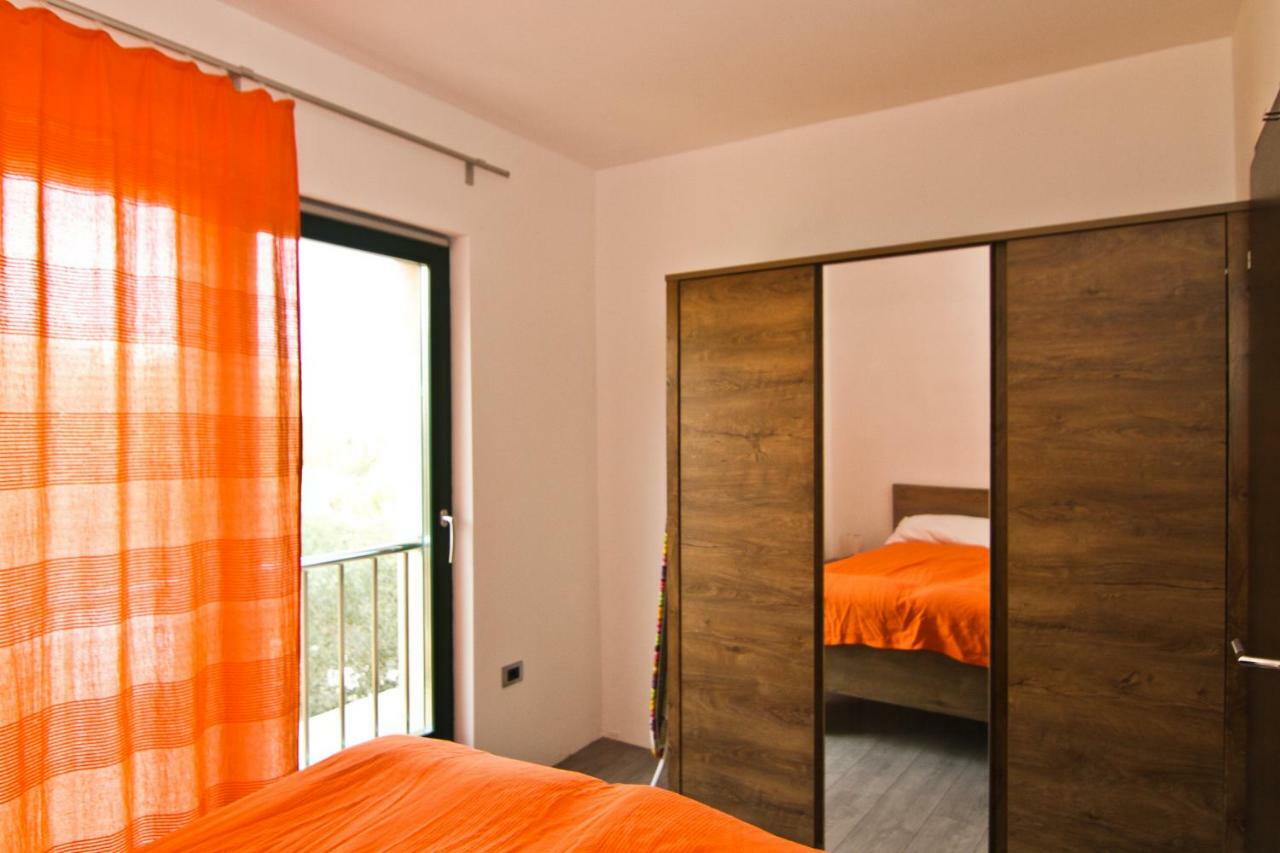 Villa Savar Apartmani エクステリア 写真