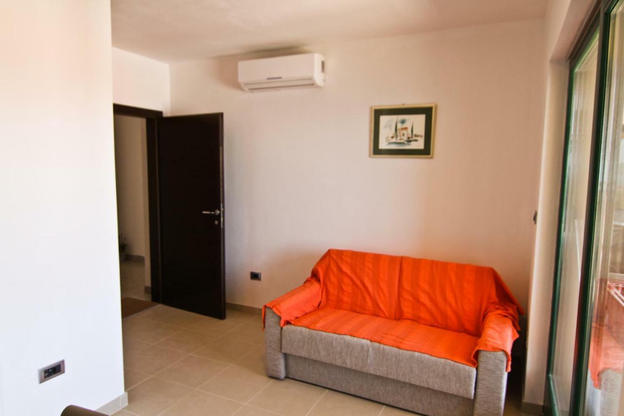 Villa Savar Apartmani エクステリア 写真
