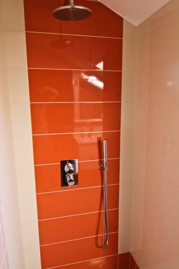Villa Savar Apartmani エクステリア 写真