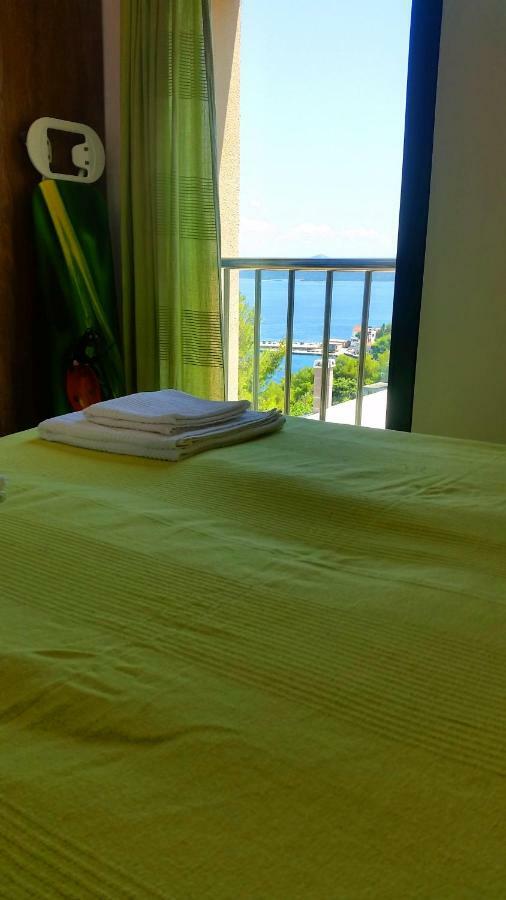 Villa Savar Apartmani エクステリア 写真